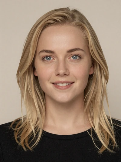 Profile photo of Sigríður